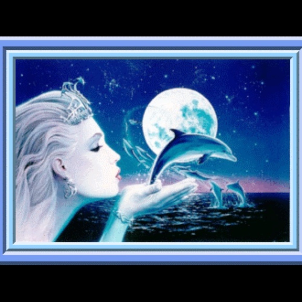 Just shopping for now